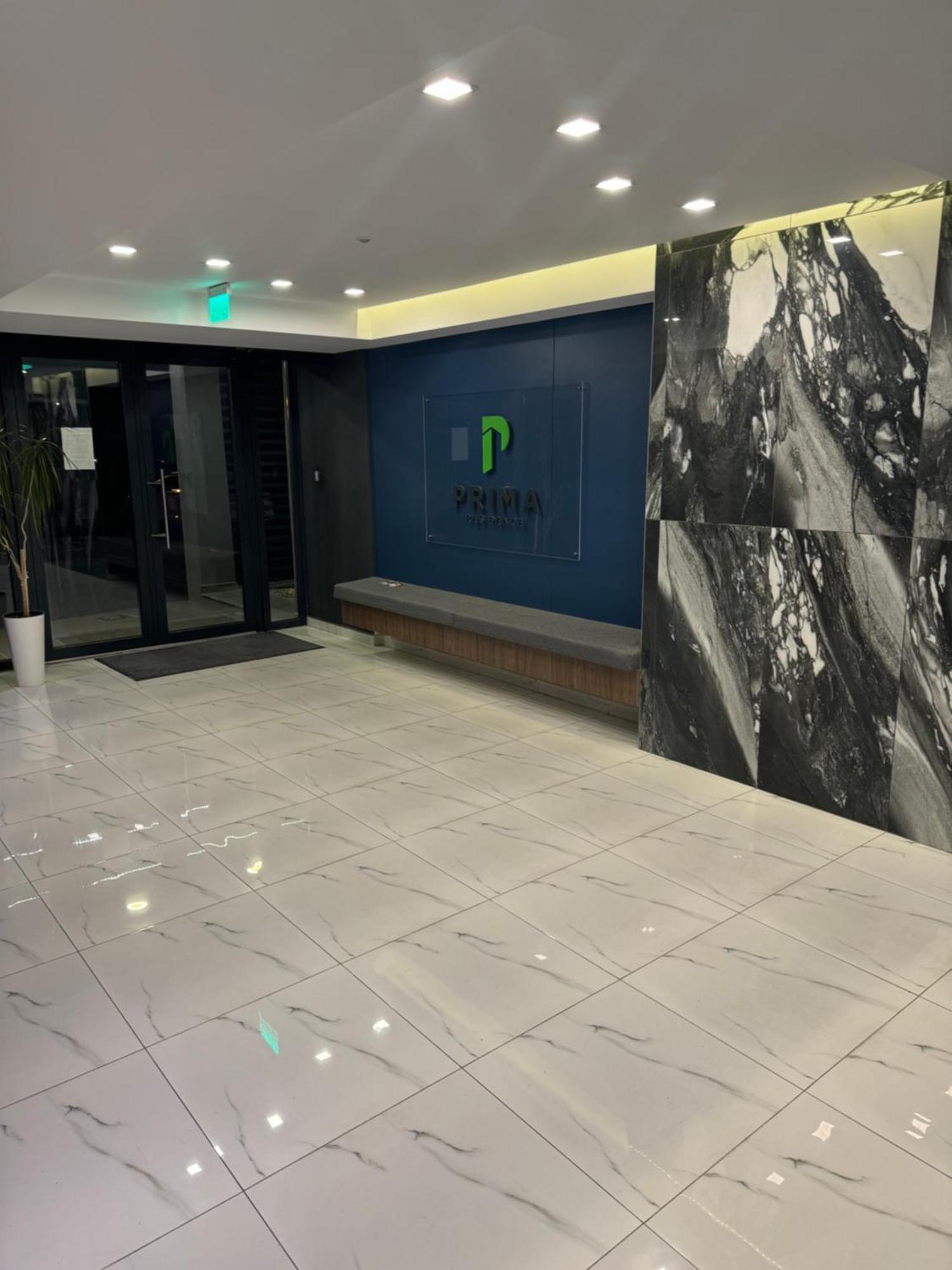Apartmán Magnific Oradea Exteriér fotografie