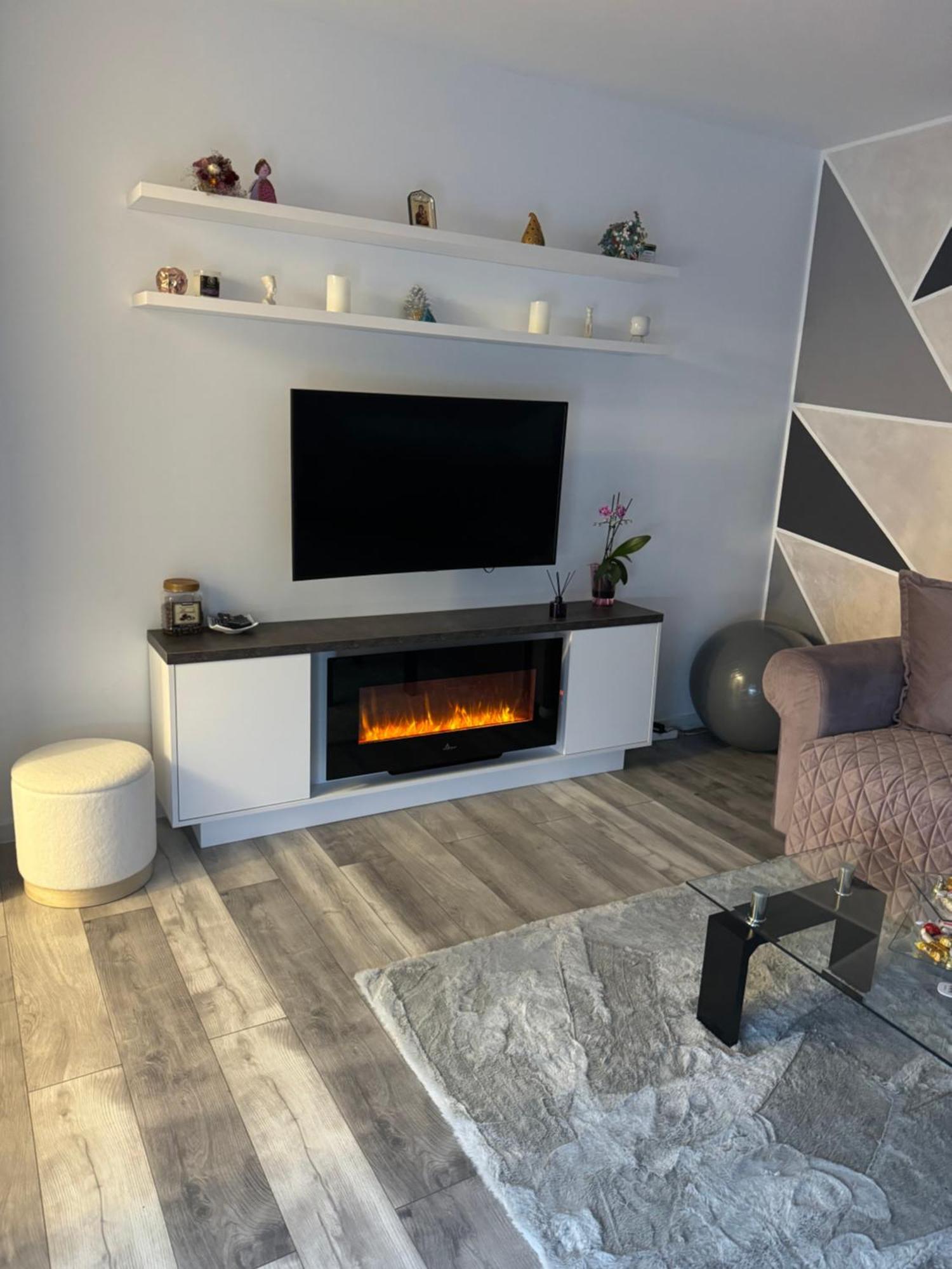 Apartmán Magnific Oradea Exteriér fotografie
